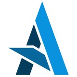 Astadia Inc - Data Processing Services in Addison