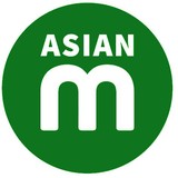The Mint Asian Fusion Cafe - Cafes in Dallas