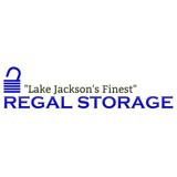 Regal Storage - Other in Lake Jackson