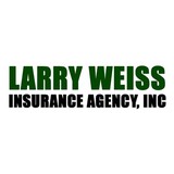 Larry Weiss Agency - Insurance in Killeen