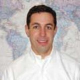 Federal International Recycling And Waste Solutions LLC - Recycling Center & Recycling Services in Dallas