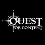 Quest For Content - Marketing in Pearland