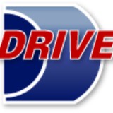 Driver Pipeline - Other in Freeport