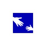 Mc Dermott Chiropractic Center - Chiropractors in Allen