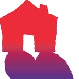 Incest Recovery Service Family Pl - Social Services in Dallas