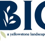 Bio Landscape & Maintenance - Lawn Services in Dallas