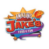 Amazing Jakes of Plano LLC - Restaurants in Plano