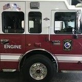 Lytle Volunteer Fire Department - Other in Lytle