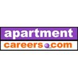 Apartmentcareers.com - Internet Service Providers in Dallas
