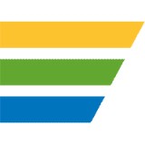 Asenz Web Marketing - Graphic Design in San Antonio