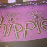 Rich Hippie - Women’s Clothing in Dallas