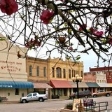 Smithville Chamber of Commerce - Other in Smithville