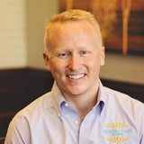 Dental Care of Frisco - Dentists in Frisco