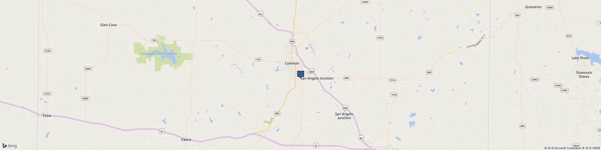 Cooper Supply Inc cover photo