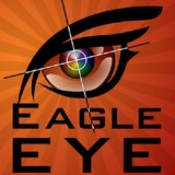 Eagle Eye Signs - Manufacturer in Plano