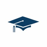 Bryan Independent School District - Cleaning Services in Bryan