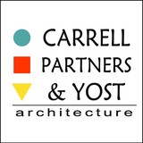 Richard Carrell Inc - Architects in Dallas