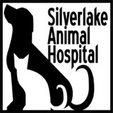 Silverlake Animal Hospita - Veterinarians/Vets in Pearland