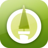 Gruene Technology Group LLC - Business Consulting in New Braunfels