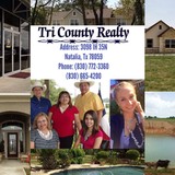 Tri County Realty - Other in Lytle