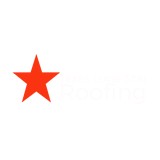 Texas Lone Star Roofing - Roofing in Allen