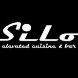 Silo Restaurant - American (New) in San Antonio