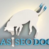 Seo Dogs - Internet Service Providers in Dallas