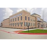 Legacy Veterinary Hospital - Veterinarians/Vets in Frisco