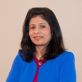 Kriti Web Solutions, LLC - Marketing in Plano