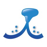 Phatcat SEO - Web Design & Development in San Antonio
