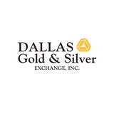 Dgse CO Inc - Jewelry in Dallas
