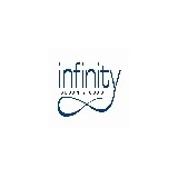Infinity Sedan & Coach Service - Limos in Dallas