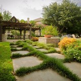 Madison Chase Oaks - Apartments in Plano