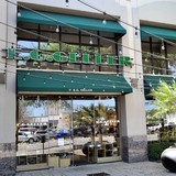 E G Geller Inc - Shoe Stores in Dallas