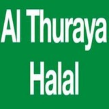 Thuraya LLC - Grocery/Supermarket in Plano