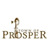 Prosper Development Service Department - Other in Prosper