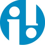 Innodata Inc - Data Processing Services in Dallas
