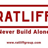 Ratliff Group - Business Consulting in Irving