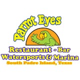 Parrot Eyes Water Sports - Other in South Padre Island