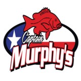 Captain Murphy Charter Service - Other in South Padre Island