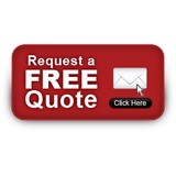 First Responders Moving - Movers & Removals in San Antonio