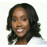 Harper Kimberly D DDS - Dentists in Irving