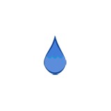 Koen Plumbing - Plumbing in Dallas