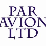 Par Avion - Aircraft Dealers in Dallas