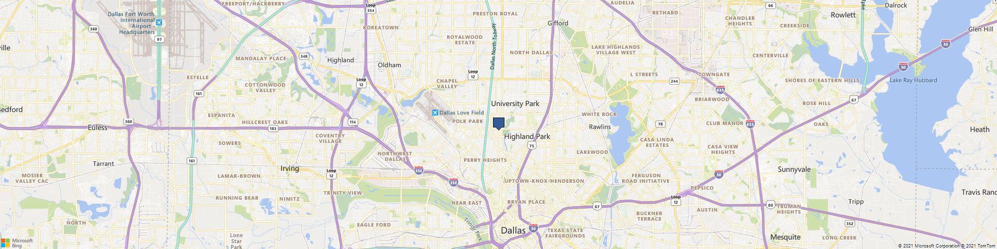 Par Avion cover photo