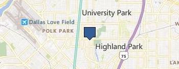 Par Avion location map