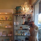 Talulah Belle - Women’s Clothing in Dallas