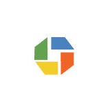 Global Crossroads - Travel Agents in Irving