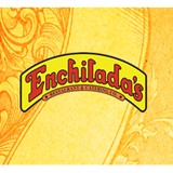 Enchilada's Catering - Mexican in Dallas