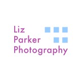 Liz Parker Photography - Other in Harker Heights